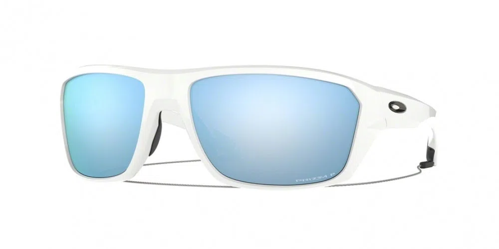 Oakley Split Shot 9416 Sunglasses - view 13
